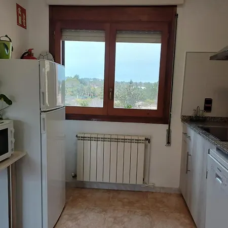 Atic Casa Llebra *